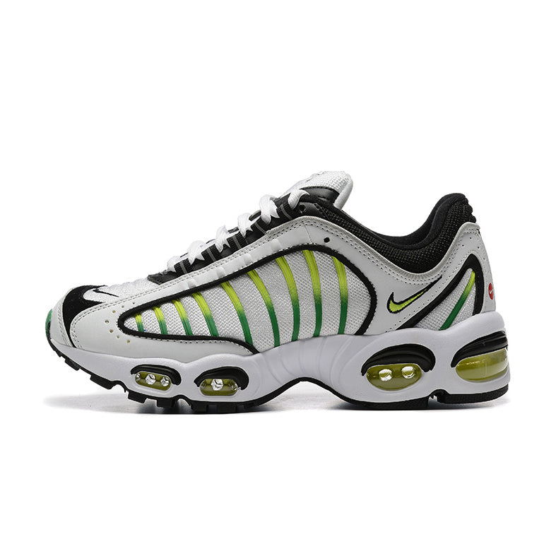 Air Max Tailwind IV “White Volt”