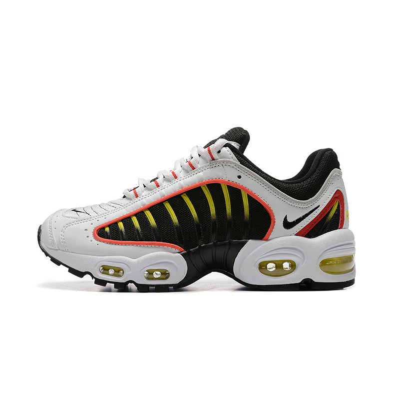 Air Max Tailwind IV “Bright Crimson”