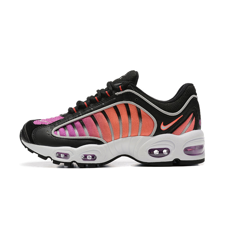 Air Max Tailwind IV “Gradient Sunset”