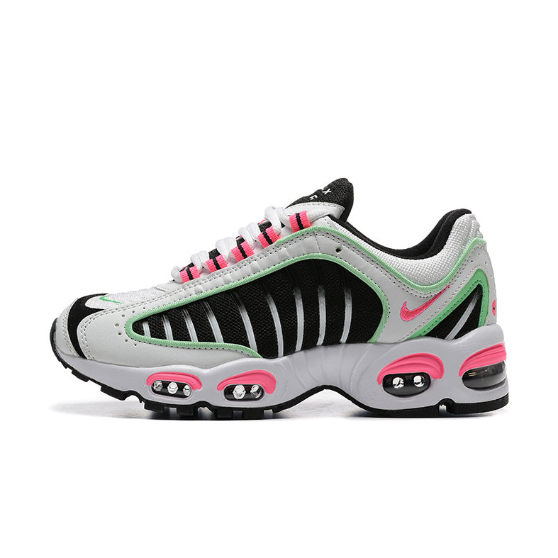 Air Max Tailwind IV “Light Pink”