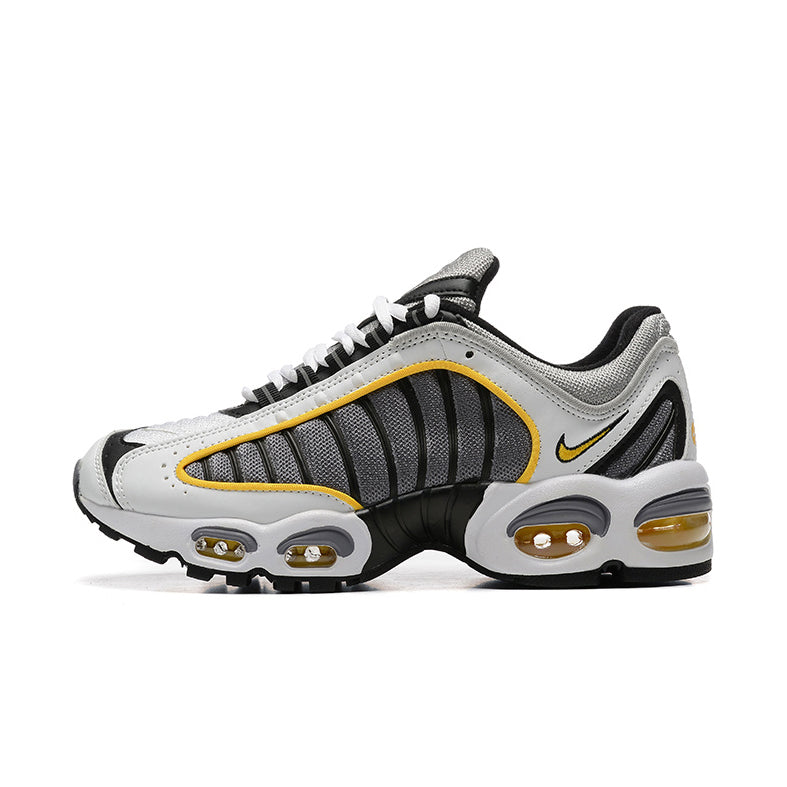 Air Max Tailwind IV “Metro Grey”