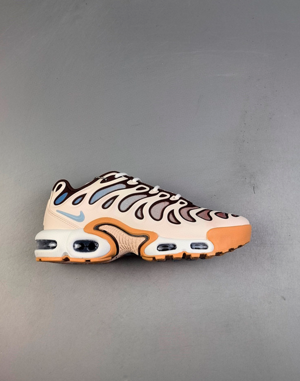 Air Max Plus Drift "Cacao"