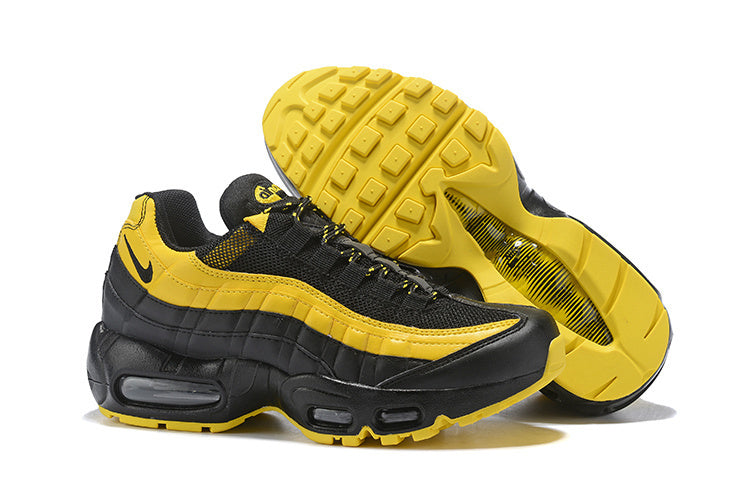 Air Max 95 "Frequency"