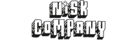 Nisk Company