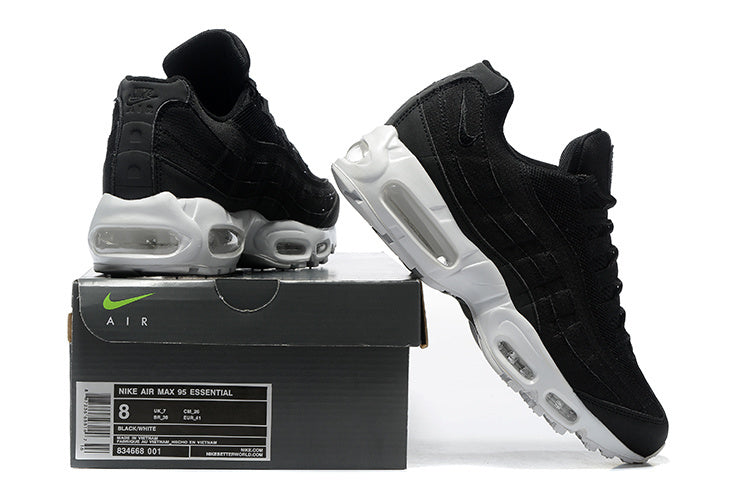 Air Max 95 x Stussy Anniversary