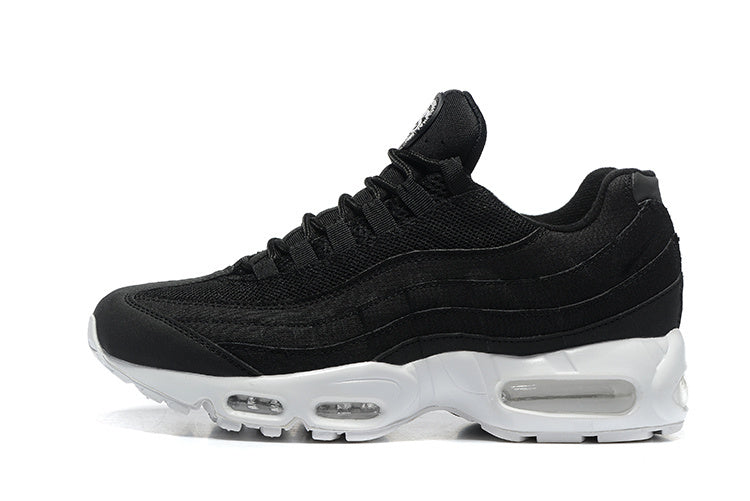 Air Max 95 x Stussy Anniversary