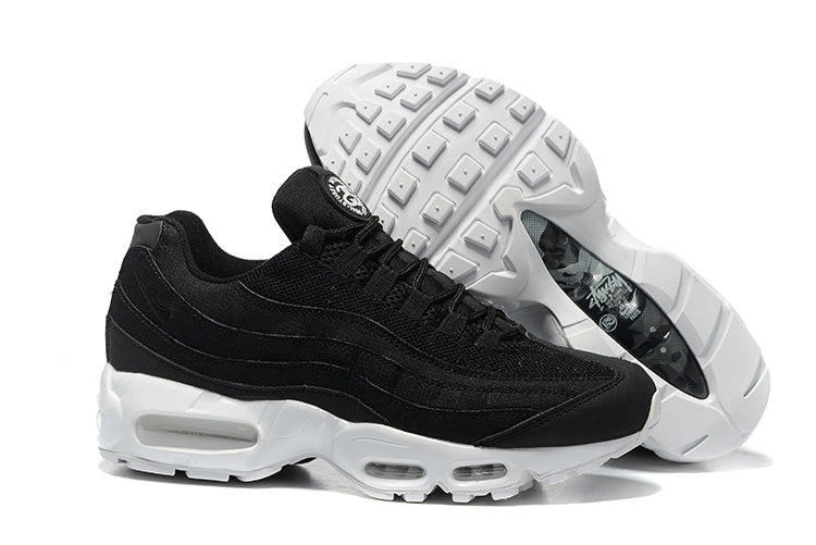 Air Max 95 x Stussy Anniversary