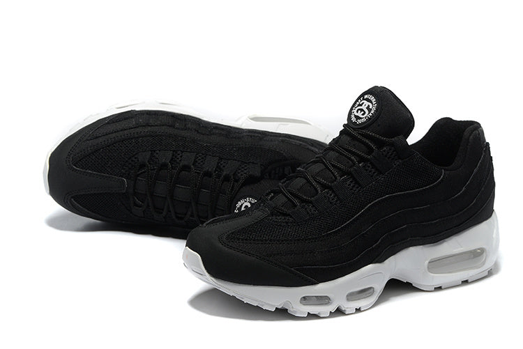 Air Max 95 x Stussy Anniversary