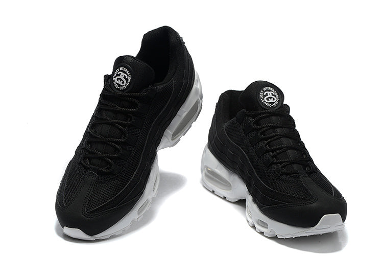 Air Max 95 x Stussy Anniversary