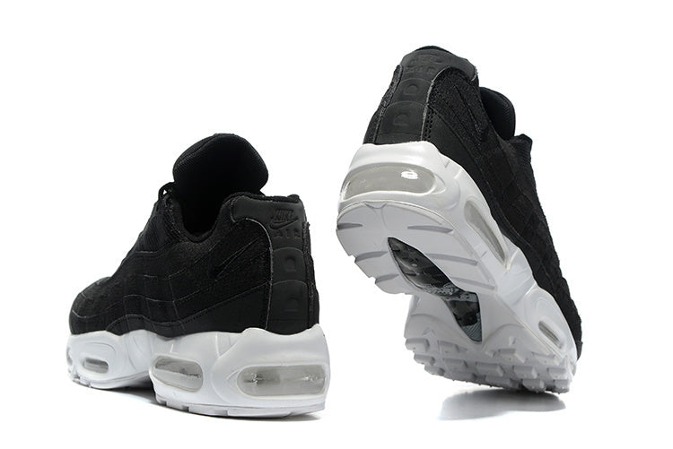 Air Max 95 x Stussy Anniversary