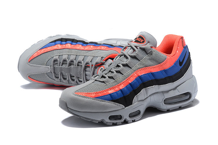 Air Max 95 "Ultramarine"