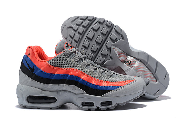 Air Max 95 "Ultramarine"