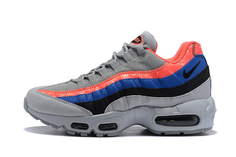 Air Max 95 "Ultramarine"