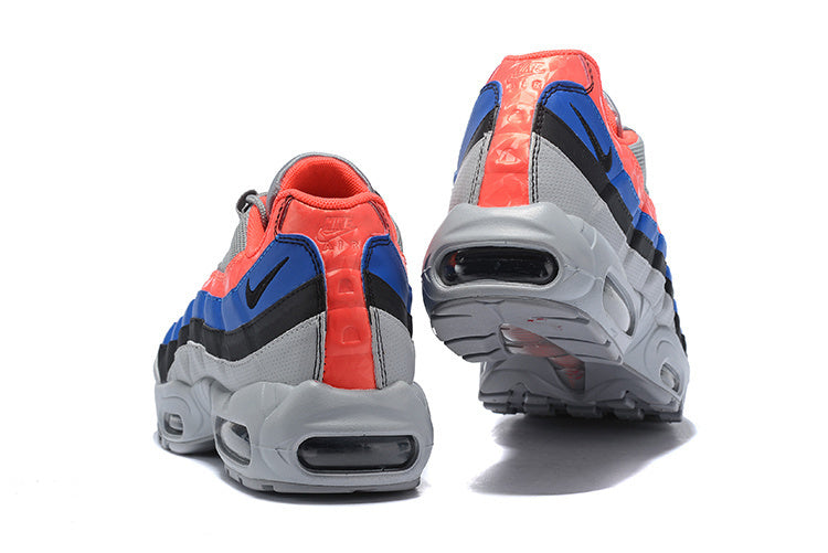 Air Max 95 "Ultramarine"