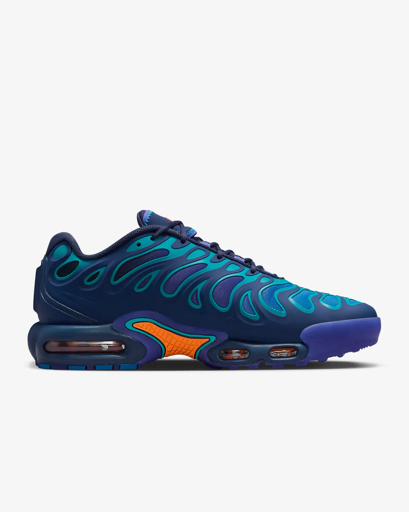 Air Max Plus Drift "Mignight Navy"