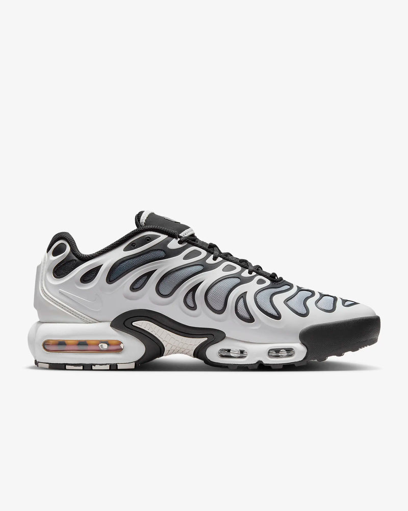 Air Max Plus Drift "Yin Yang"