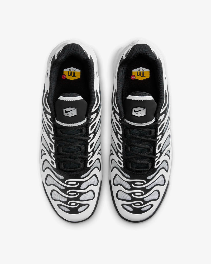 Air Max Plus Drift "Yin Yang"