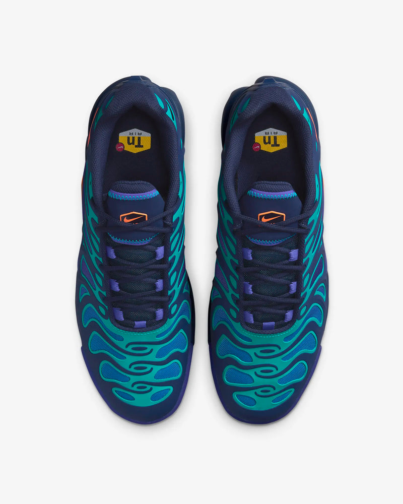 Air Max Plus Drift "Mignight Navy"