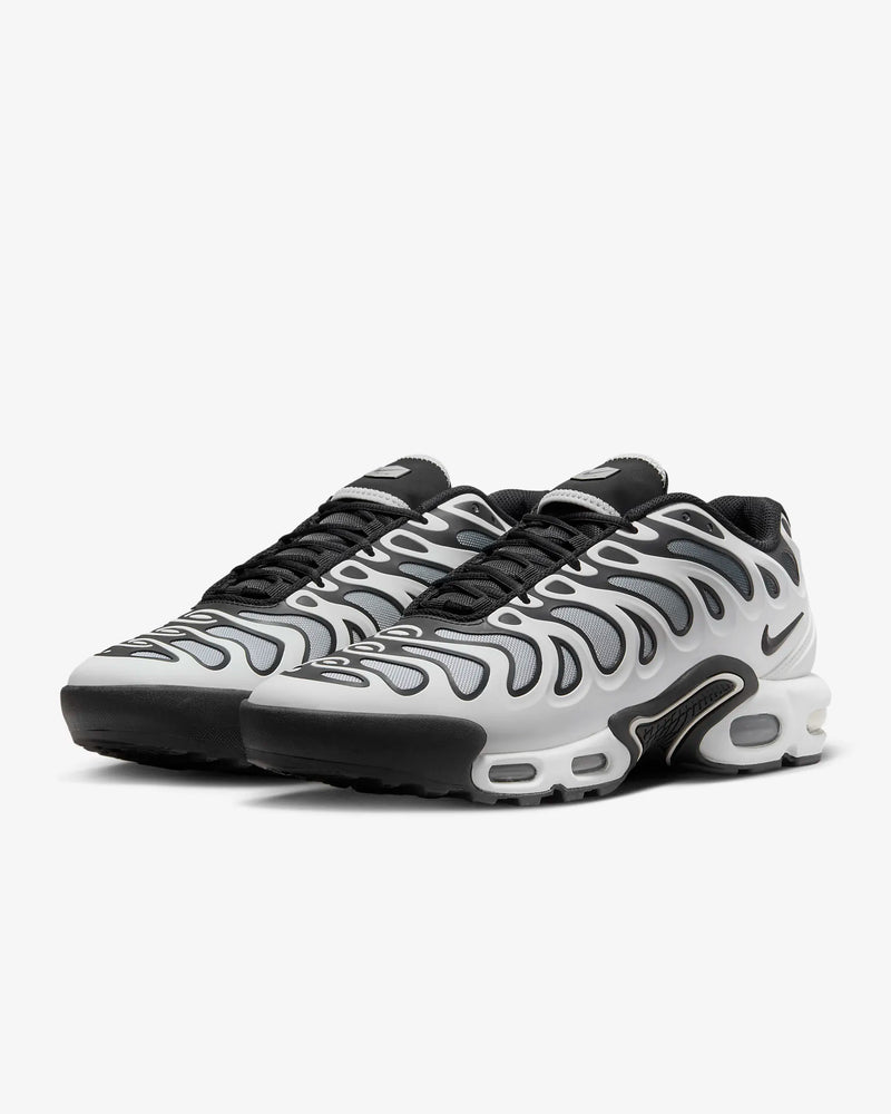 Air Max Plus Drift "Yin Yang"