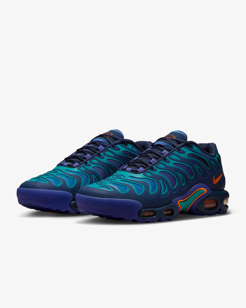 Air Max Plus Drift "Mignight Navy"