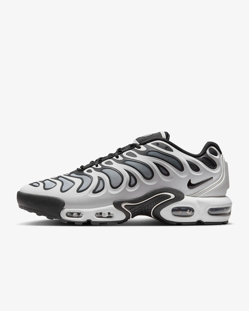 Air Max Plus Drift "Yin Yang"