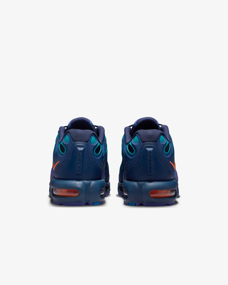 Air Max Plus Drift "Mignight Navy"