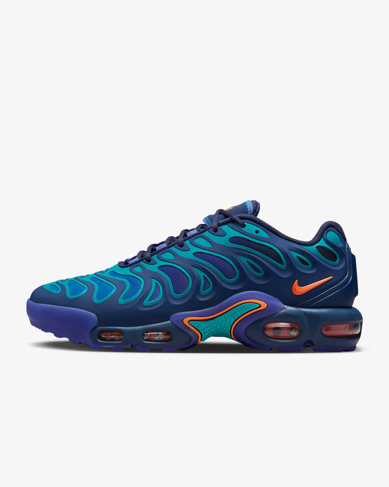 Air Max Plus Drift "Mignight Navy"