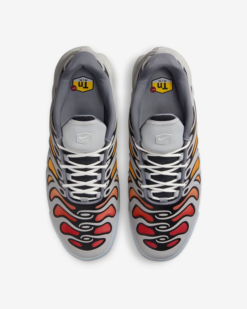 Air Max Plus Drift "Ligh Smoke Grey"