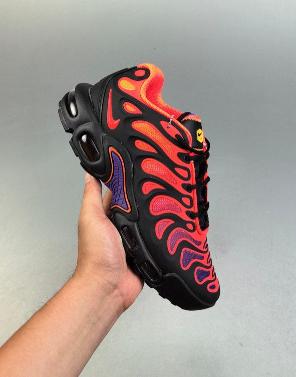 Air Max Plus Drift "All Day"