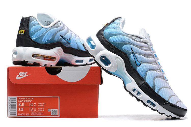 Air Max Plus TN1 "Ice"