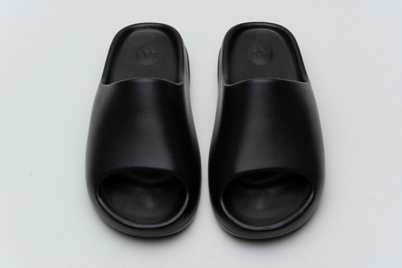 Yeezy Slide Onyx