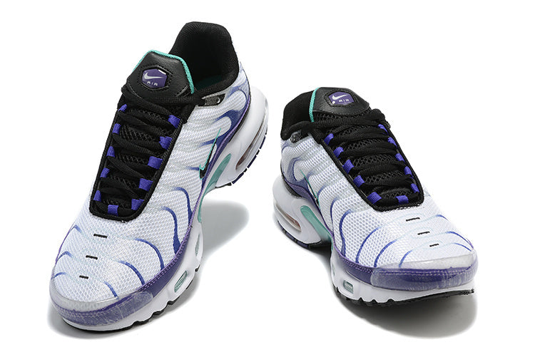 Air Max Plus TN1 "Grape"