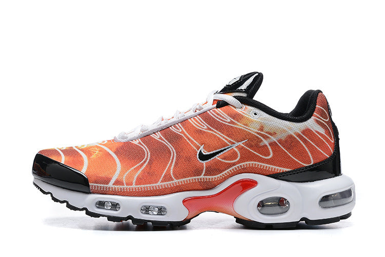 Air Max Plus TN1 "Light Photography"