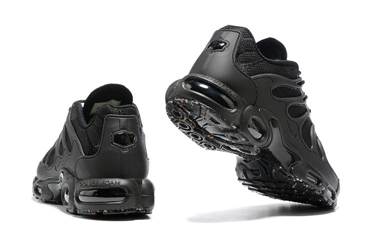 Air Max Terrascape "Triple Black"