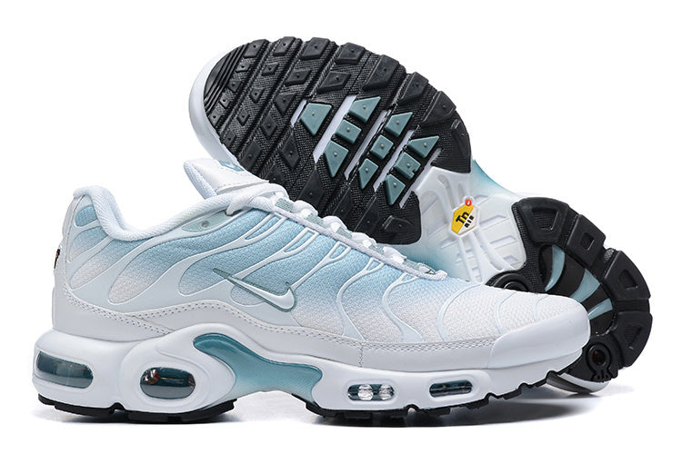 Air Max Plus TN1 "Mica Green"