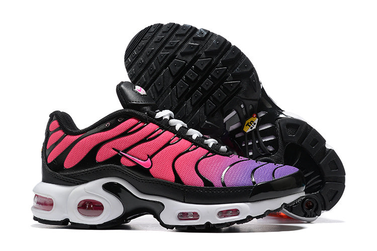 Air Max Plus TN1 "Dusk"