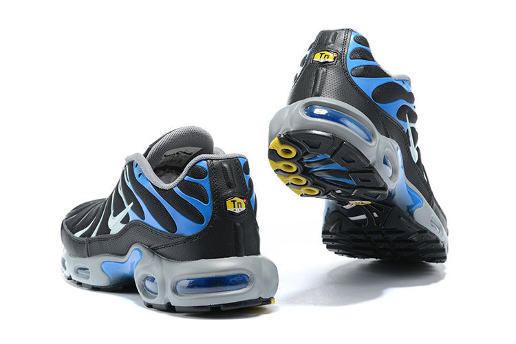 Air Max Plus TN1 "Reverse Blue"