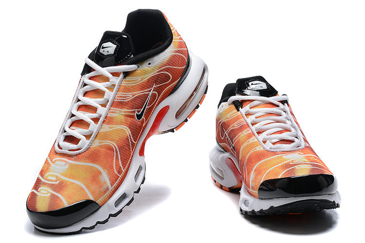 Air Max Plus TN1 "Light Photography"