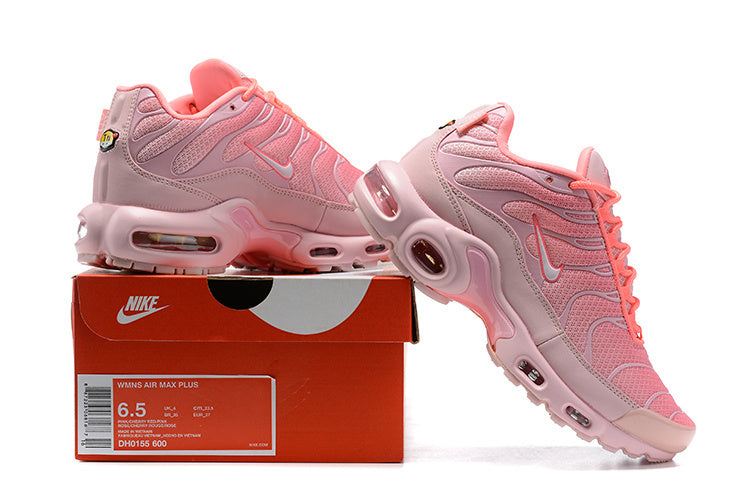 Air Max Plus TN1 "Atlanta"