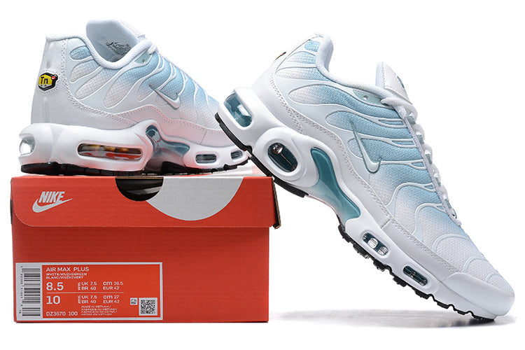 Air Max Plus TN1 "Mica Green"