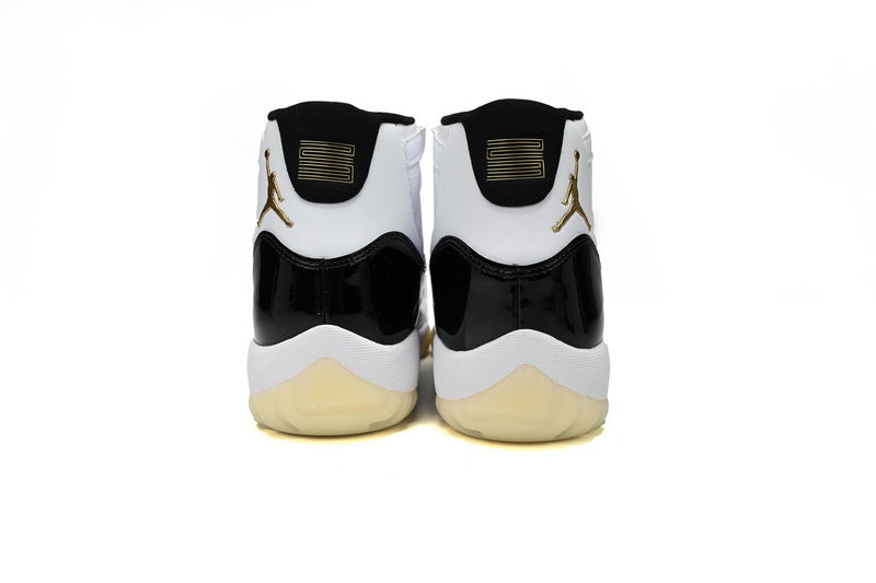 Air Jordan 11 "DMP"