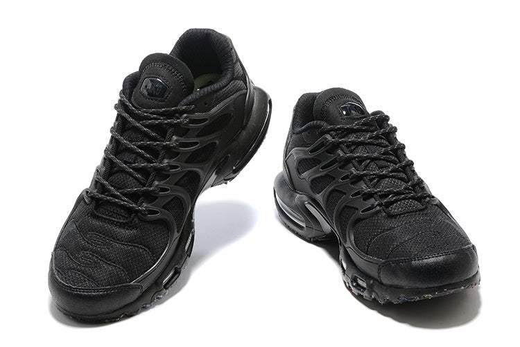 Air Max Terrascape "Triple Black"