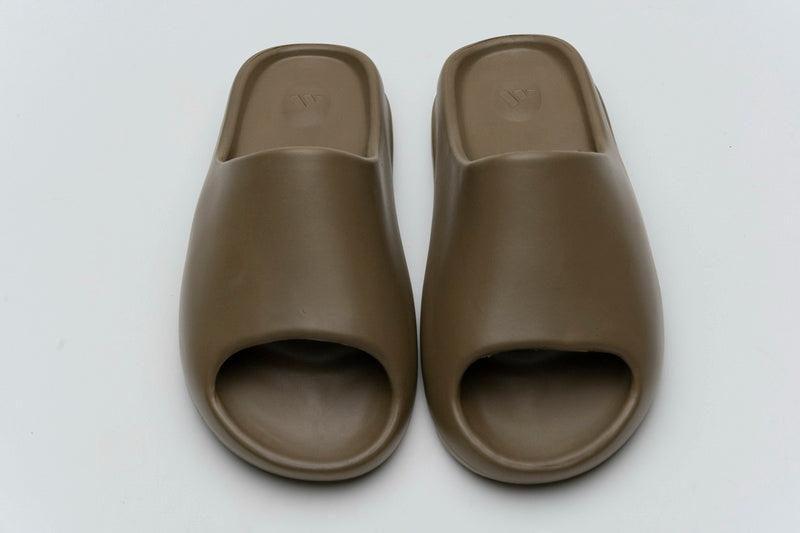 Yeezy Slide Soot