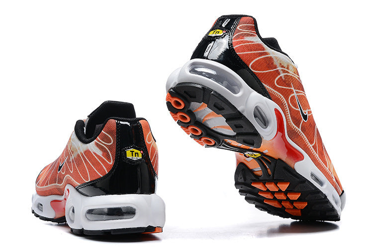 Air Max Plus TN1 "Light Photography"