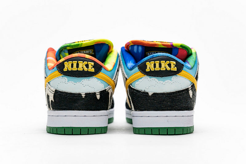 Dunk "Ben & Jerry's"