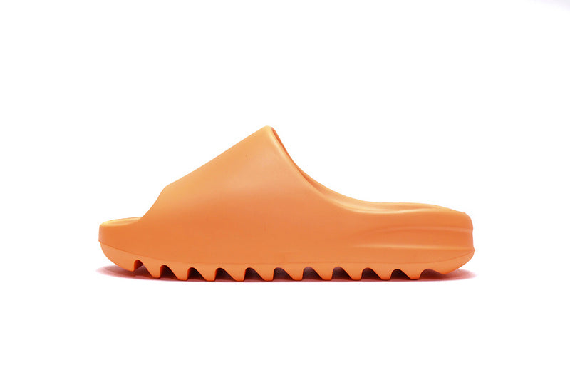 Yeezy Slide Orange