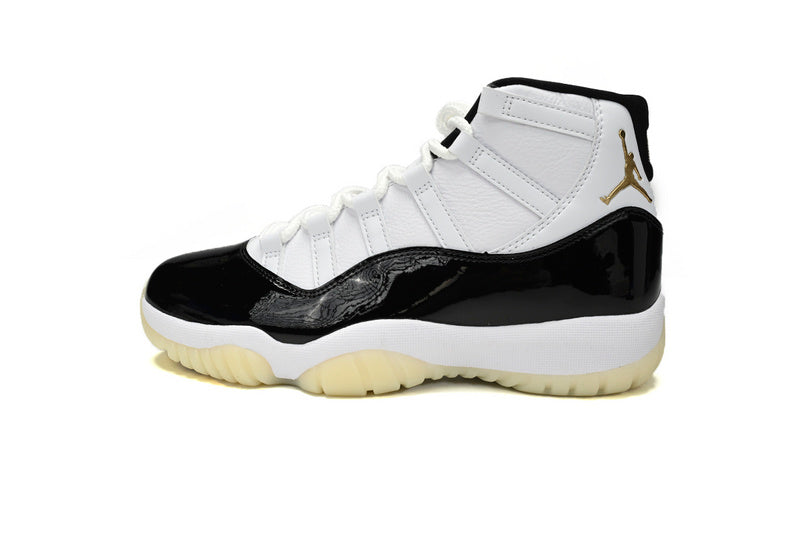 Air Jordan 11 "DMP"