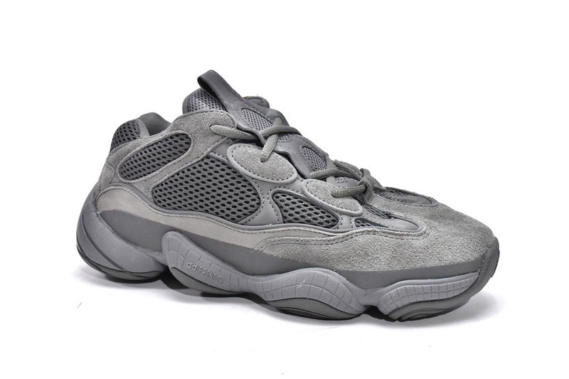 Yeezy 500 "Granite"