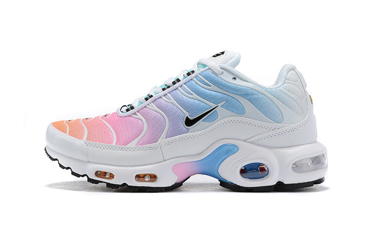 Air Max Plus TN1 "Pastel Rainbow Gradient"