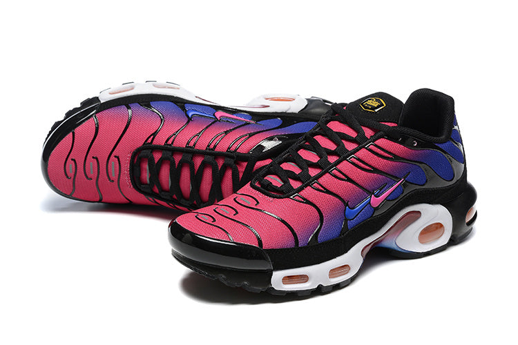 Air Max Plus TN1 "Barcelona"